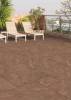 Керамогранит LandDecor Rock Bronze 20mm 60x90 фото 6
