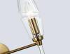 Бра Ambrella light High Light LH55206 фото 8