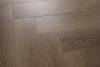 Ламинат Mostflooring Аккорд 8/34 4V 1805 Лондон 600x112 фото 3