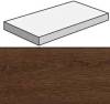Ступень Atlas Concorde Russia Oak Reserve 620070000876 Dark Brown Scalino Angolare Dx 33x120