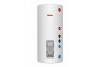 Накопительный водонагреватель Thermex Combi Inox Pro IRP 200 V