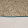 Ковролин Urggazcarpet Liberty 10087 Beige (рулон: 5x25=125 м2) фото 5