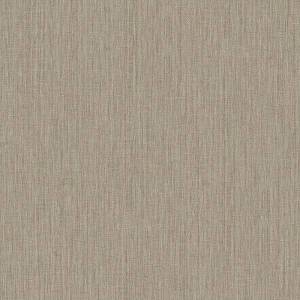 Обои Alessandro Allori Giorgio 1002-4