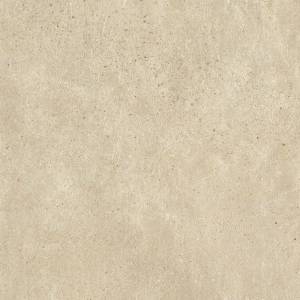 Керамогранит Italon Скайлайн 610010001324 Аш 60x60