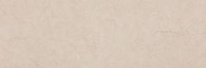 Керамическая плитка Ecoceramic Shamana 90x30