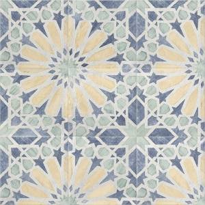 Декор Mainzu Carino Deco Marla 20x20