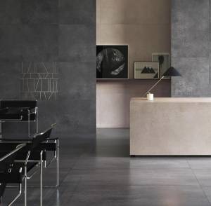 Zodiac Ceramica Hauteville