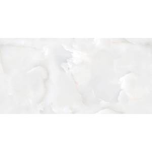 Керамогранит Gravita Praga Onyx White Glossy 80x160