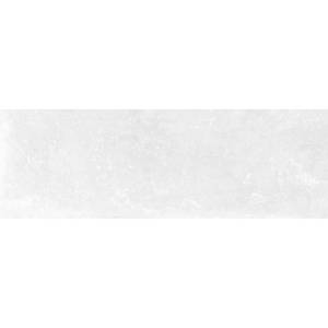 Керамическая плитка Keraben Arduin MT White 30x90