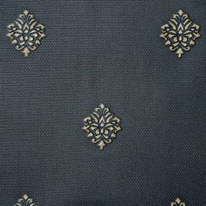 Обои Grandeco Reach & Cosy R182119