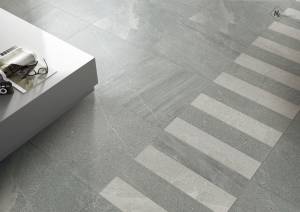NSceramic 60x60