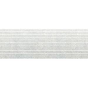 Керамическая плитка Paradyz Norway sky Tonal Struktura Mat Настенная 29.8x89.8