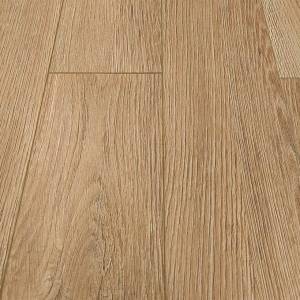 Ламинат Floor Fort Oak Heritage 10/33 4V 19011-1 Дуб Ванкувер 1220x130