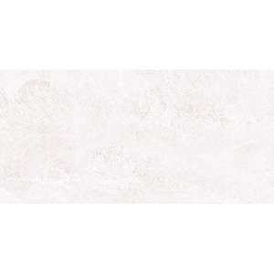 Керамогранит Art&Natura Ceramic Moderno Piuma White Satin Matt 60x120