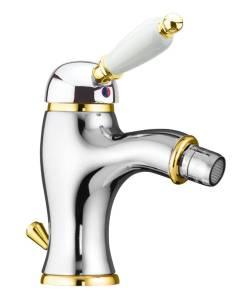 Смеситель для биде Fiore Imperial 83CO5321