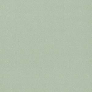 Обои флизелиновые Andrea Rossi Spectrum Max 54361-13