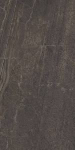 Керамогранит Estima Gabbro 73342 GB03/NS_R9/80x160x10R/GC Anthracite Неполированный Рект. 80x160