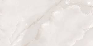 Керамогранит Gravita Heilo Onyx Silk 60x120