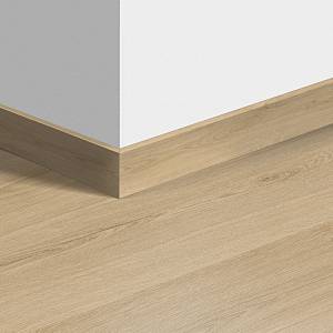 Плинтус Quick-Step QSVSK40236 58x12x2400