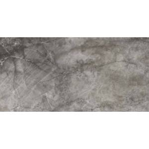 Керамогранит Azteca Nagoya Pav. Lux Graphite 60x120