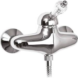 Смеситель для душа Cezares VINTAGE-DM-01-Sw