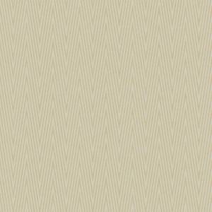 Обои Architector Ferrara SL00836