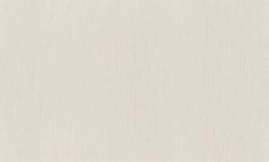 Обои Rasch Geometric Style 964646