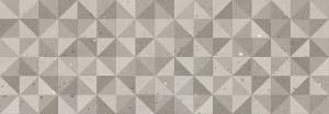 Керамическая плитка Eletto Ceramica Limestone 00-00108457 Mix Crema 24.2x70