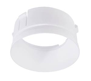 Рефлектор Deko-Light Reflektor Ring White for Series Klara / Nihal Mini / Rigel Mini 930301