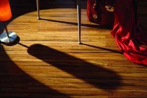 Массивный паркет Amigo Hi-Tech AM 0008 Джангл 915x127x14