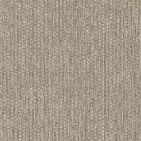 Обои Alessandro Allori Giorgio 1002-4