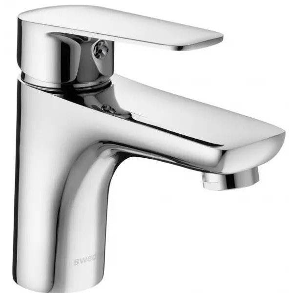 Смеситель для раковины Swedbe Mars 1710