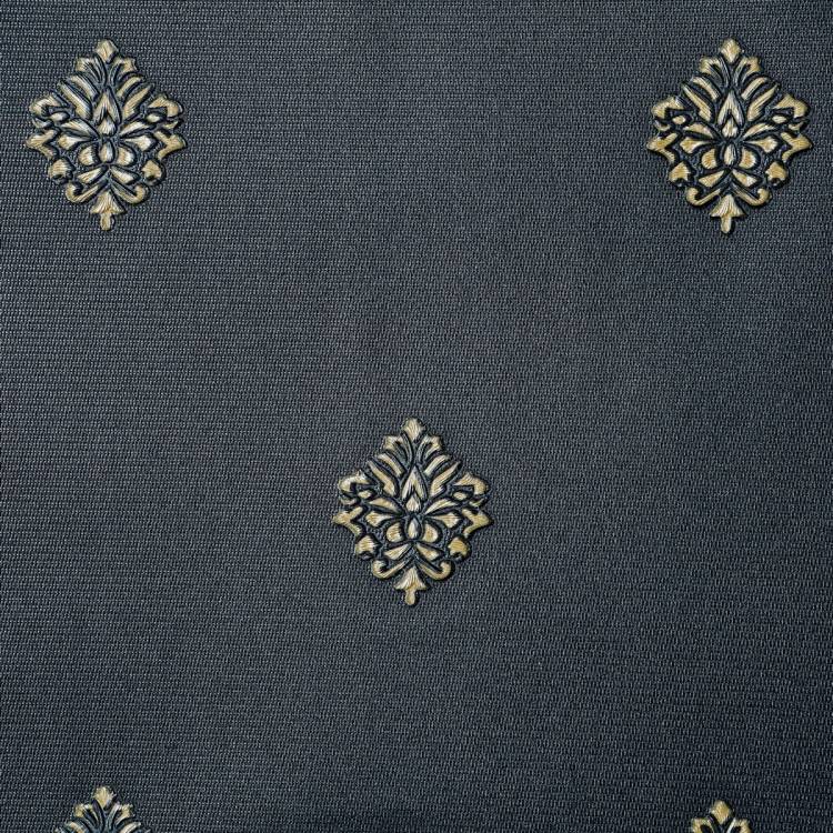 Обои Grandeco Reach & Cosy R182119