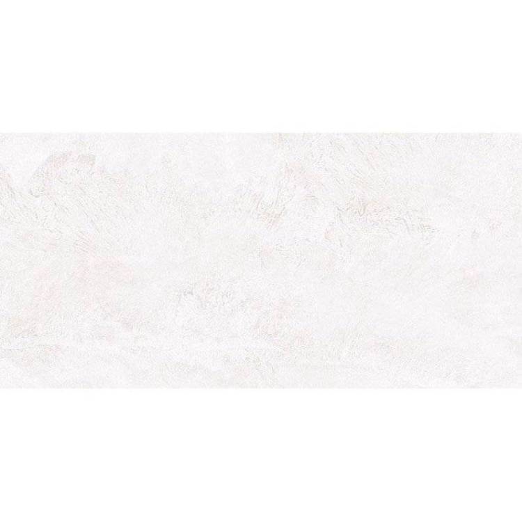 Керамогранит Art&Natura Ceramic Moderno Piuma White Satin Matt 60x120