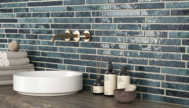 Realonda Ceramica Harlem