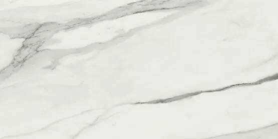 Керамогранит Ape Ceramica Statuary Venato Pol. Rect. 60x120