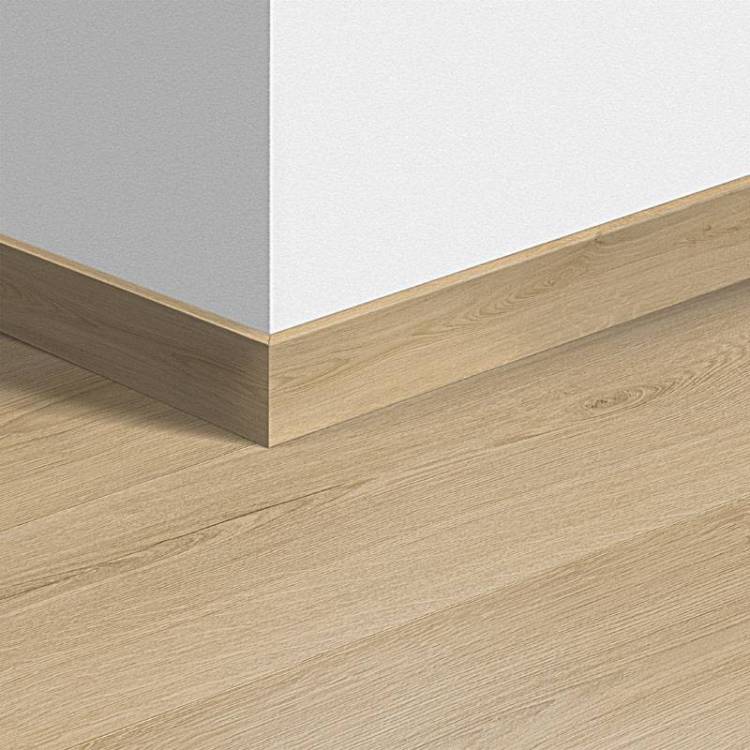 Плинтус Quick-Step QSVSK40236 58x12x2400