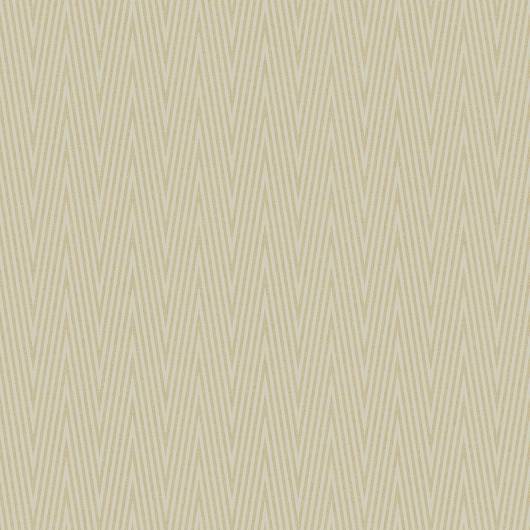 Обои Architector Ferrara SL00836
