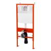 Инсталляция для унитазов BelBagno BB026