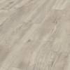 Ламинат My Floor Cottage 8/32 MV852 Дуб Бежевый Петтерсон 1380x244