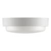 Светодиодный светильник Wolta LCL04-12W-R41-6K-SBA фото 2