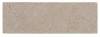 Керамогранит Dna Tiles Stone Dust 135314 SD M Bianco Matt 5x15
