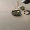 Керамогранит Refin Coquille RA55 Hammered Champagne 3D 60x120 фото 9