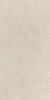 Керамогранит Vitra UrbanChic K958011R0001VTER Греж Матовый R10A Ректификат 60x120 фото 12