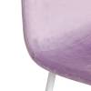 Стул Tetchair Breeze 19338 фото 7