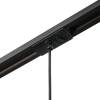Трековый светодиодный светильник MyFar Beam MT0122-GU10-B фото 2