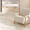 Керамогранит Gravita Mercato Onyx Taupe Matt 60x60 фото 8
