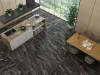 Керамогранит Maimoon High Glossy Prestige Dove 120x120 фото 12