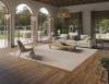 Декор Cristacer Morris Wood Dec Elm 60x120 фото 3