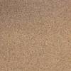 Декоративная штукатурка Silk Plaster Mixart 033 5 кг фото 2